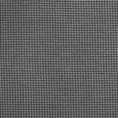 17" Mesh Floor Sanding Screens - Pack of 10 - 0