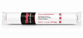 Floor Coating Roller Covers | Vantage Products - 0