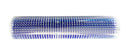 18" & 9" Self-Leveling Spike Rollers-21