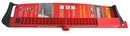 Vantage 18" Roller Frame (3 qty)-5