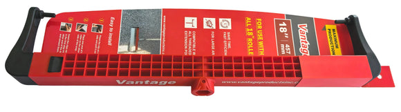 Vantage 18" Roller Frame (3 qty)