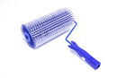 18" & 9" Self-Leveling Spike Rollers-8