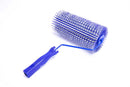 18" & 9" Self-Leveling Spike Rollers-11