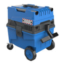 Vantage Blue Vacuum (VFG-AC150H)-2