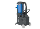 Vantage Blue Vacuum AC360-3
