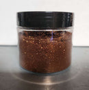 Vantage Metallic Pigment Glitter- 100g-10