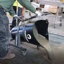 PORTAMIX Pelican Mixer - 110V-5