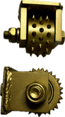 Bush Hammers for Floor Grinder-3