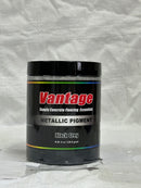 Vantage Metallic Pigment - 8 Oz-4