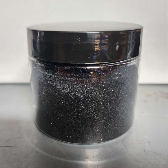 Vantage Metallic Pigment Glitter- 100g
