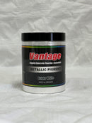 Vantage Metallic Pigment - 8 Oz-5