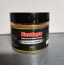 Vantage Metallic Pigment Glitter- 100g-11