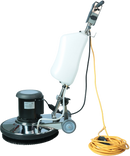 Vantage 17'' Buffer, VSG-FM17-2