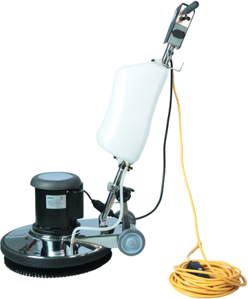 Vantage 17'' Floor Buffer | VSG-FM17 - 0