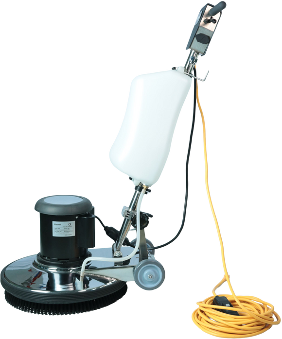 Vantage 17'' Buffer, VSG-FM17