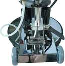 Vantage 17'' Buffer, VSG-FM17-3