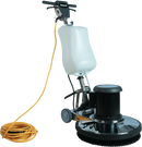 Vantage 17'' Buffer, VSG-FM17-1