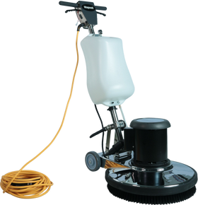 Vantage 17'' Buffer, VSG-FM17