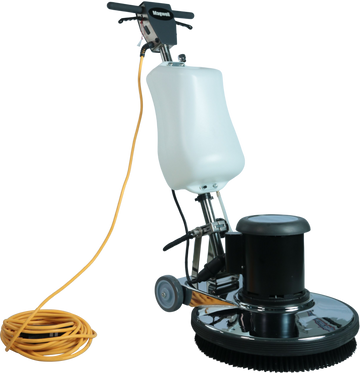 Vantage 17'' Floor Buffer | VSG-FM17