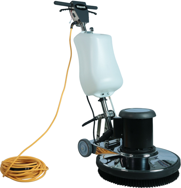 Vantage 17'' Buffer, VSG-FM17