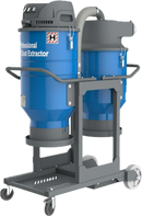 Vantage Blue Series VFG-COMB20/30-4