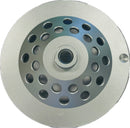 STAR Segmented Cup Wheel-1