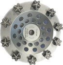 STAR Segmented Cup Wheel-2