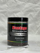 Vantage Metallic Pigment - 8 Oz-8