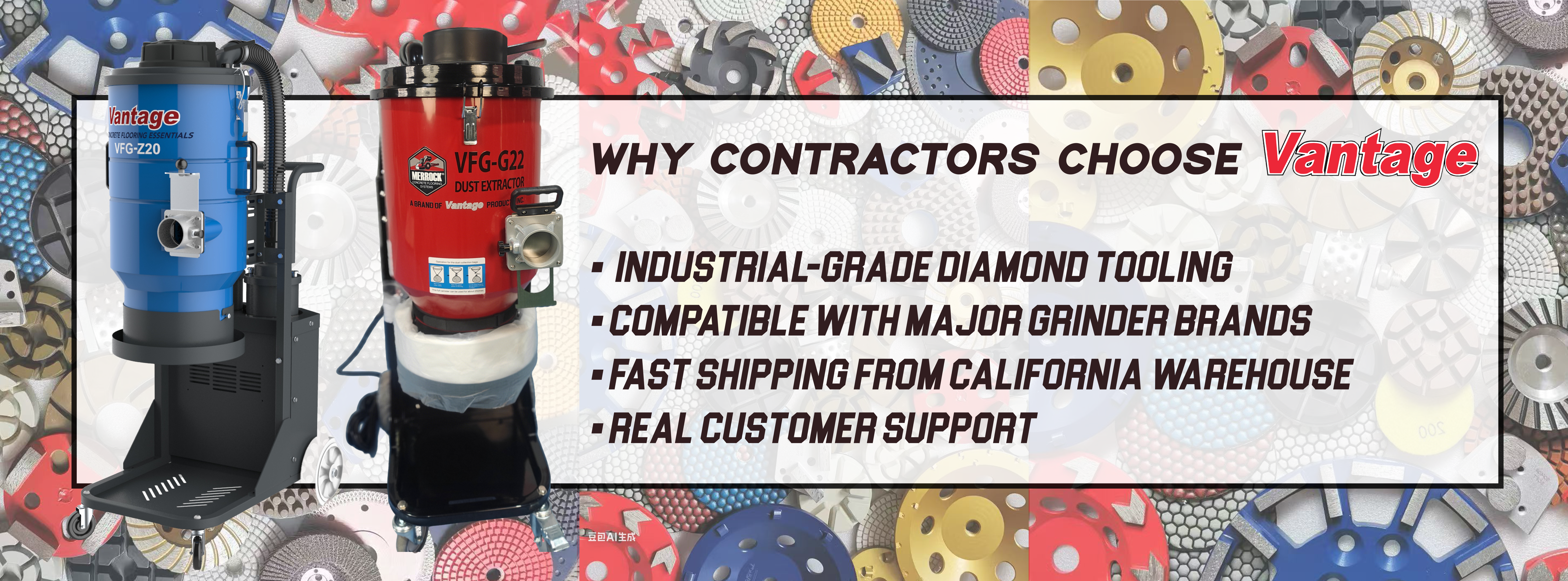 Contractor banner copy 90c10a25 ac89 4103 815c b070a10798d4