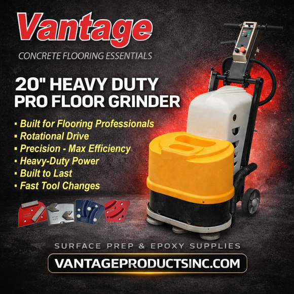 Ships Fast | Contractor Grade | Built for Daily Use