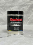Vantage Metallic Pigment - 8 Oz-12
