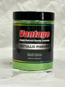 Vantage Metallic Pigment - 8 Oz-16