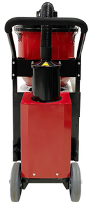 Vantage Red Vacuum VFG-G18-1