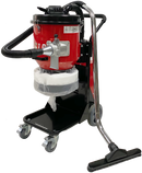 Vantage Red Vacuum VFG-G18-2