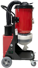 Vantage Red Vacuum VFG-G22-1