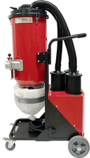 Vantage Red Vacuum G30/G32-2