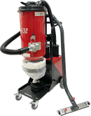 Vantage Red Vacuum G30/G32-1