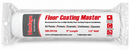 Professional Grade Floor Coating Roller Covers | Vantage Products-9