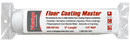 Professional Grade Floor Coating Roller Covers | Vantage Products-8