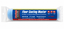 Floor Coating Roller Covers | Vantage Products-5