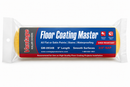 Floor Coating Roller Covers | Vantage Products-6