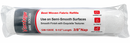 Professional Grade Floor Coating Roller Covers | Vantage Products-11