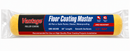 Floor Coating Roller Covers | Vantage Products-4