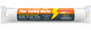 Standard Floor Coating Roller Covers | Vantage Products-1