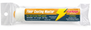 Standard Floor Coating Roller Covers | Vantage Products-4