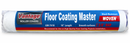 Floor Coating Roller Covers | Vantage Products-8