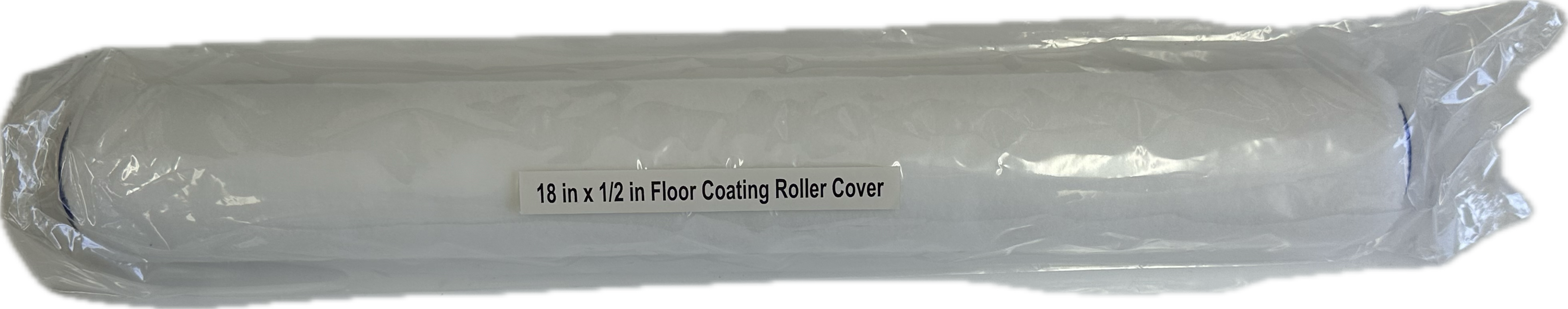 Roller Cover (sold in pack of 12)