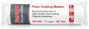 Floor Coating Roller Covers | Vantage Products-6