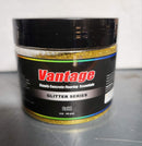 Vantage Metallic Pigment Glitter- 100g-4
