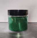 Vantage Metallic Pigment Glitter- 100g-9